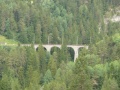 P1020402