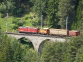 P1070326