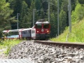 P1070386