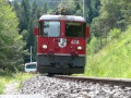 P1070387
