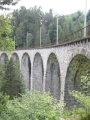P1070392