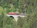 P1080405