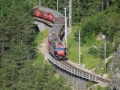 P1080406