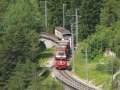 P1080482