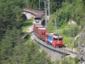P1080483