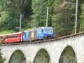 P1080524