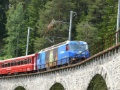 P1080525