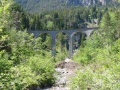 P1100260