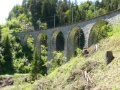 P1100262