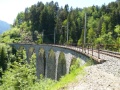 P1100263
