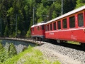 P1100271