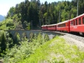 P1100272