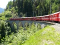 P1100273