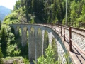 P1100274