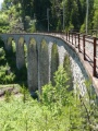 P1100275