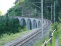 P1100364