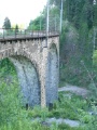 P1100365