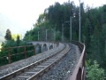 P1100366