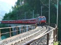 P1100370