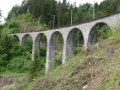 P1100562