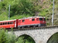 P1100563