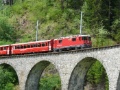 P1100564