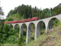 P1100565