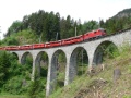 P1100566