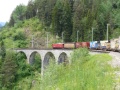 P1100590