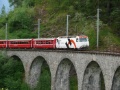 P1100718