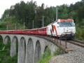P1100719