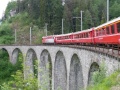 P1100728