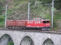 P1100735
