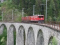 P1100736