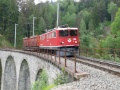 P1100737