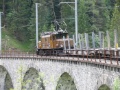 P1100750