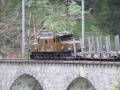 P1100751