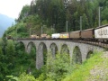 P1100753
