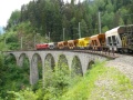 P1100764
