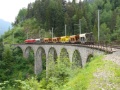 P1100765