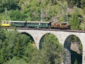P1140859