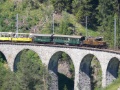 P1140860