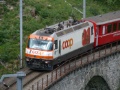 P1140991