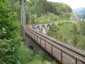 P1150007