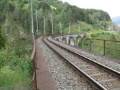 P1150010