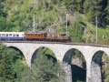 P1150415