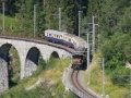 P1150420