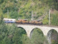 P1160043