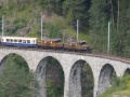 P1160044