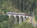 P1160045